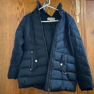 Michael Kors Winter Jacket
